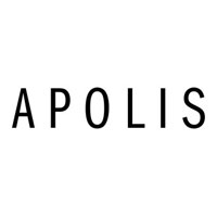 Apolis